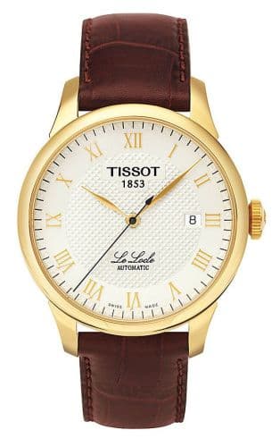 Tissot T41.5.413.73