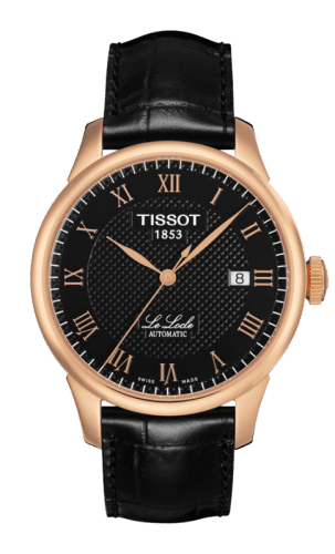 Tissot T41.5.423.53