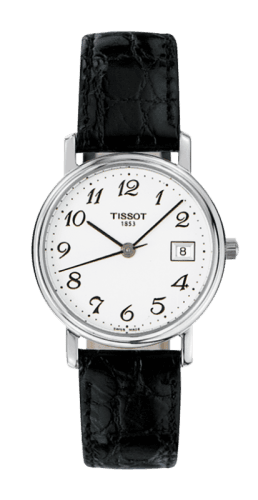 Tissot T52.1.121.12