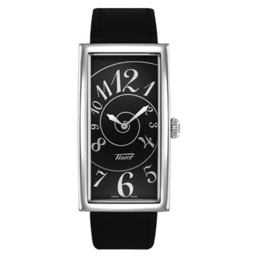 Tissot T56.1.622.52