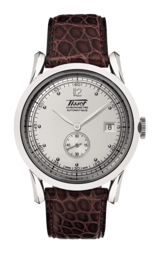Tissot T66.1.711.31