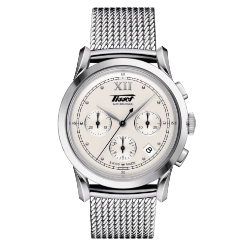 Tissot T66.1.782.33
