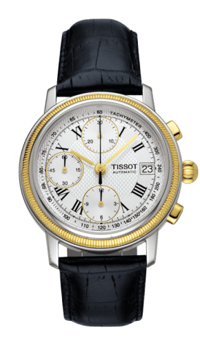 Tissot T71.0.427.33