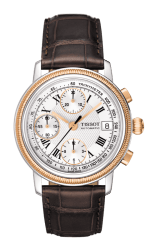 Tissot T71.1.467.13