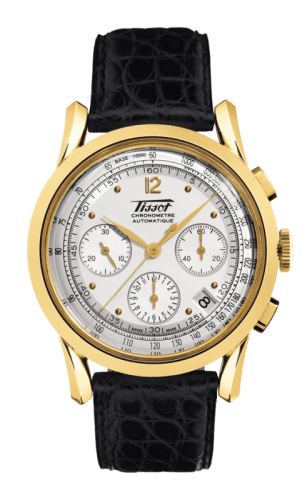 Tissot T71.3.439.31