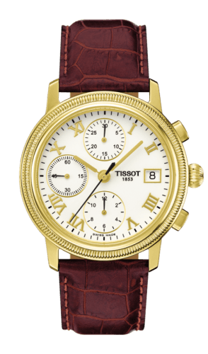 Tissot T71.3.465.13