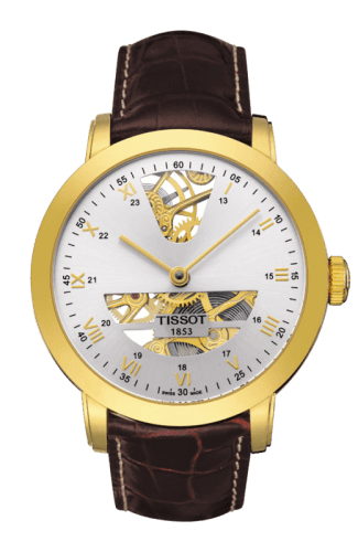 Tissot T71.3.471.33