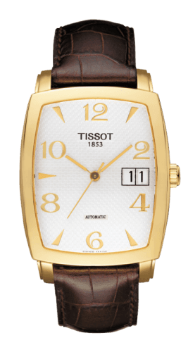 Tissot T71.3.633.34