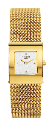 Tissot T73.3.321.31