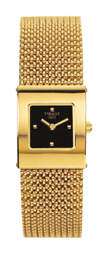 Tissot T73.3.321.51