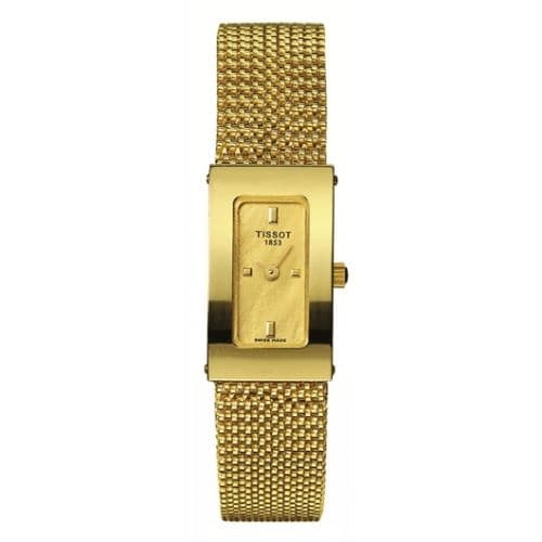 Tissot T73.3.322.21