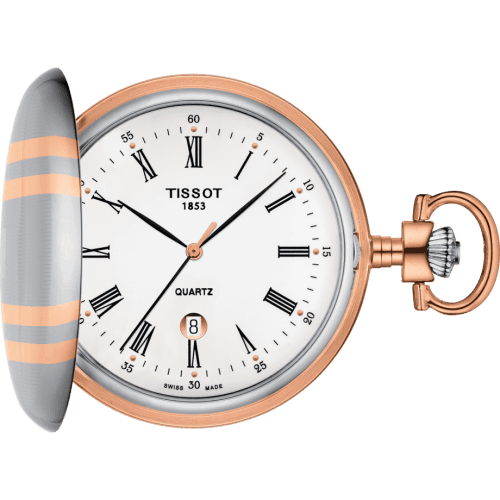 Tissot T862.410.29.013.00