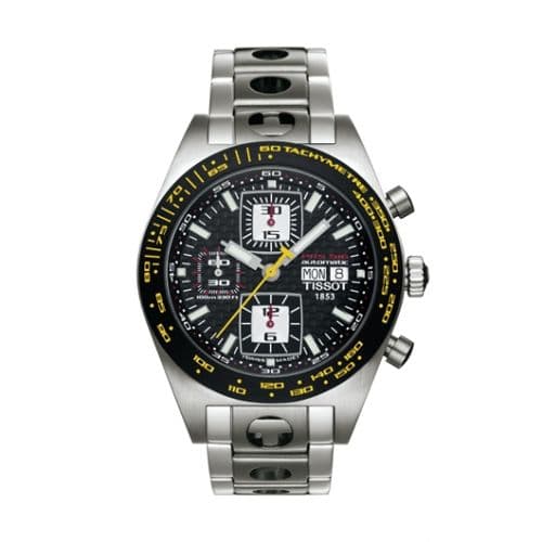 Tissot T91.1.487.81