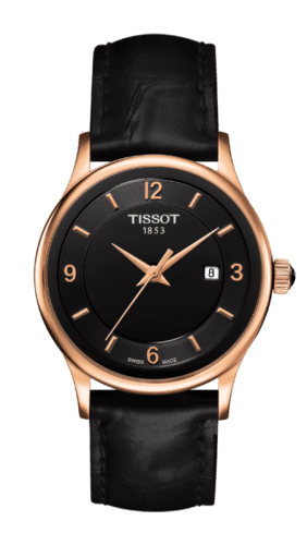Tissot T914.210.46.057.00