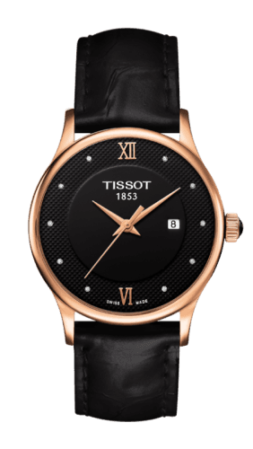 Tissot T914.210.76.056.00