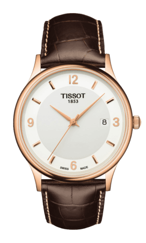 Tissot T914.410.46.017.00
