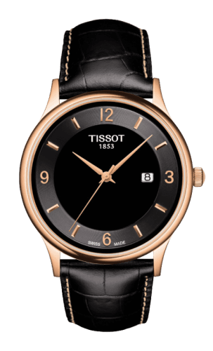 Tissot T914.410.46.057.00