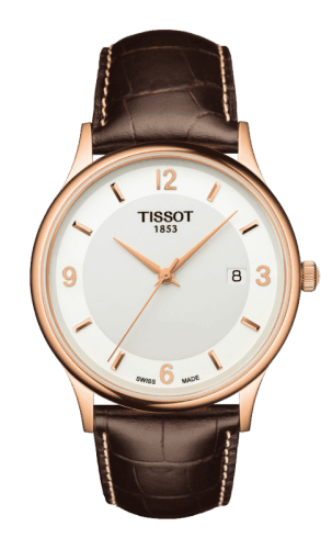 Tissot T914.410.76.017.00