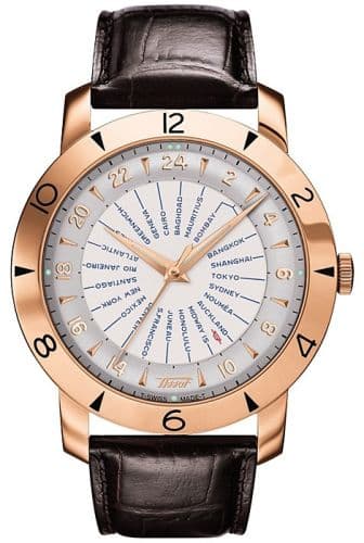 Tissot T915.641.76.037.00