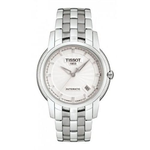 Tissot T97.1.483.31