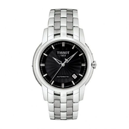 Tissot T97.1.483.51