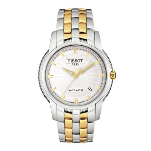 Tissot T97.2.483.31
