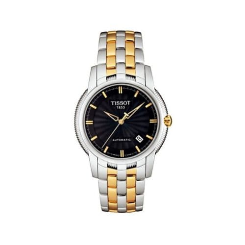 Tissot T97.2.483.51