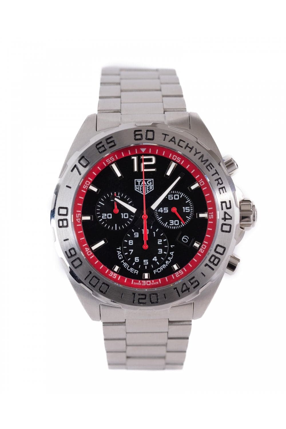 TAG Heuer CAZ101AY.BC6692