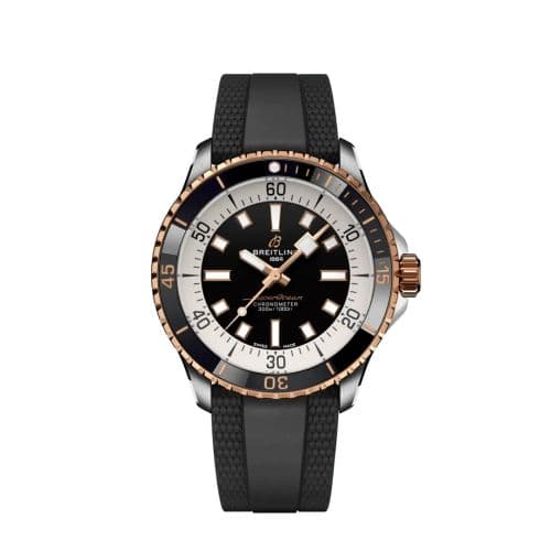 Breitling U17375211B1S1