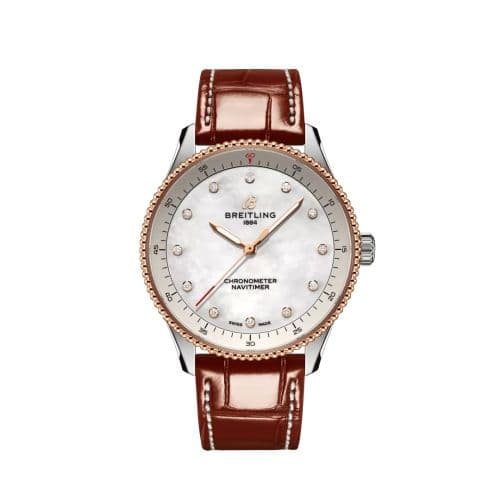 Breitling U77320E61A1P1