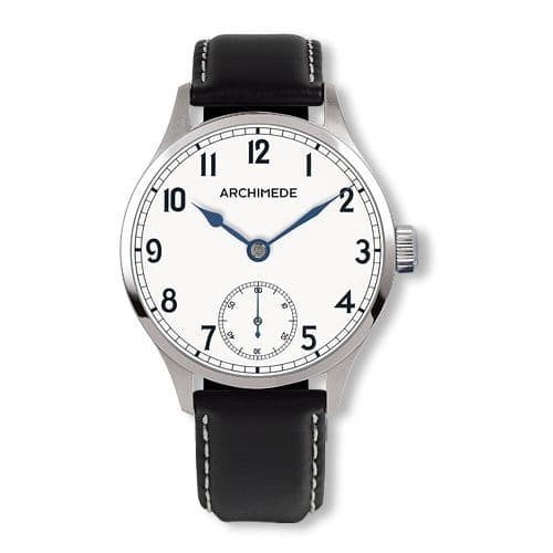 Archimede UA7929-H1.1
