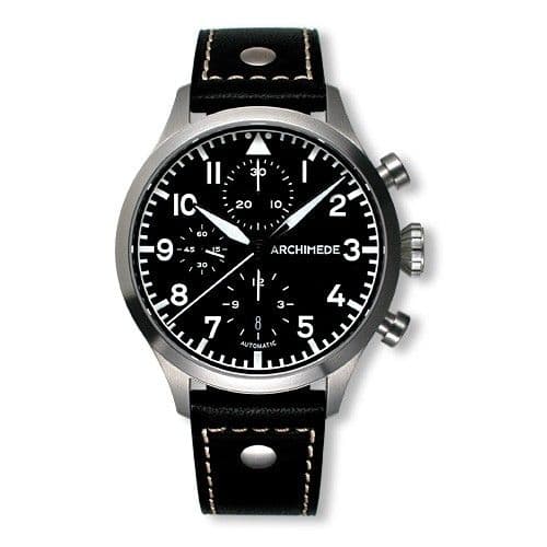 Archimede UA7939-C1.1