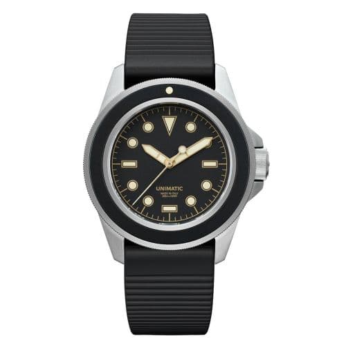 Unimatic UWK-U1S-8B