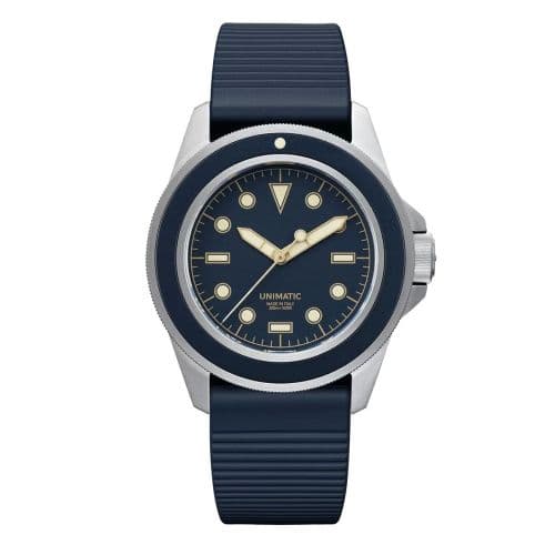 Unimatic UWK-U1S-8N