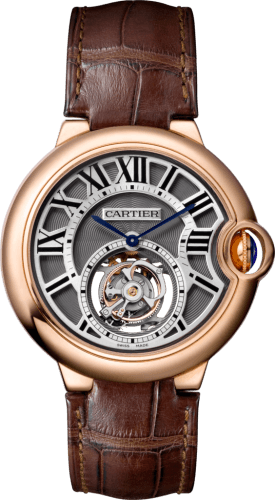 Cartier W6920104