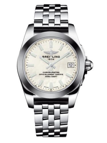 Breitling W7433012.A779.376A