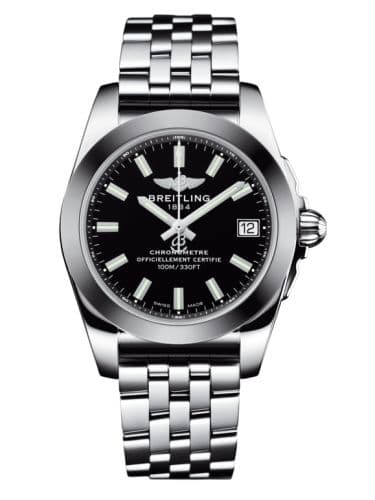 Breitling W7433012.BE08.376A