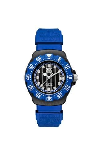 TAG Heuer WA121J.BT0012