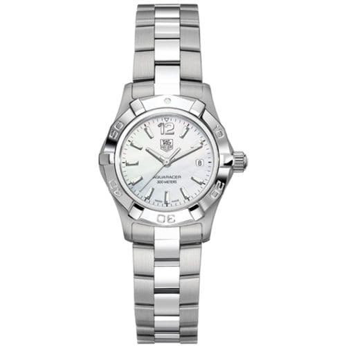 TAG Heuer WAF1414.BA0823