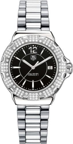 TAG Heuer WAH1217BA0852
