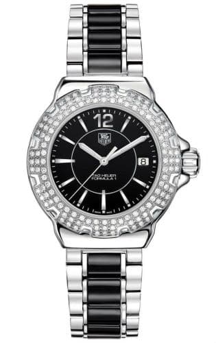 TAG Heuer WAH1217BA0859