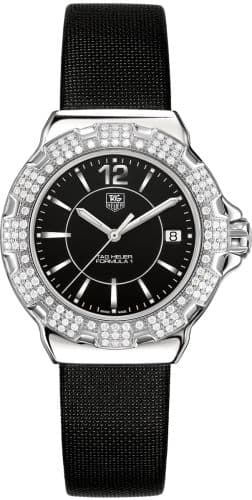 TAG Heuer WAH1217FC6218