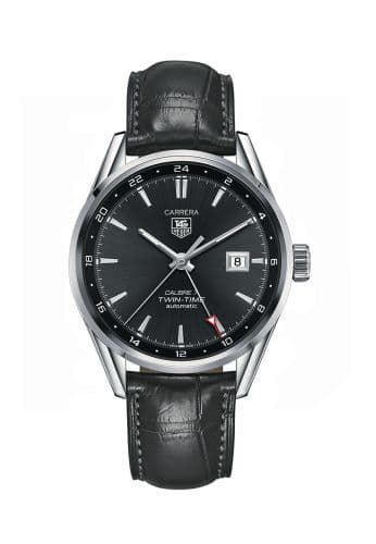 TAG Heuer WAR2012.FC6326