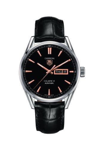 TAG Heuer WAR201C.FC6266