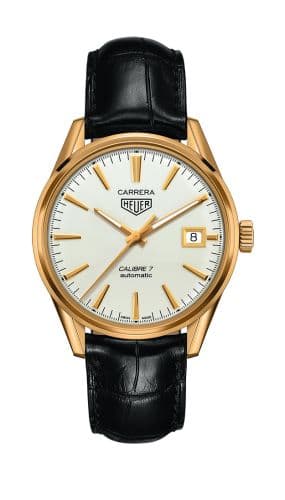 TAG Heuer WAR2140.FC8159