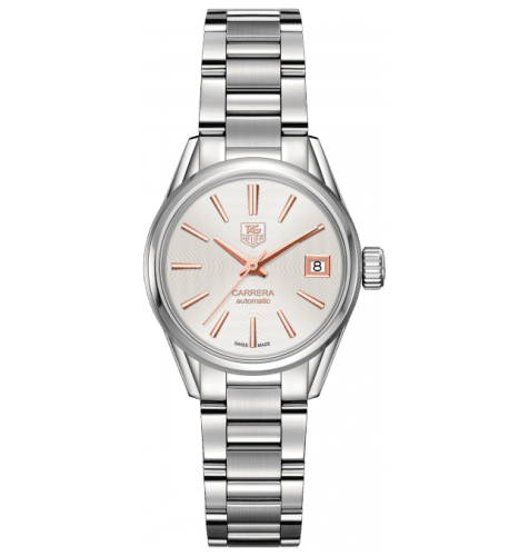 TAG Heuer WAR2412.BA0776