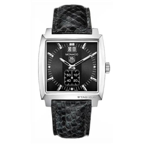 TAG Heuer WAW1310.FC6216