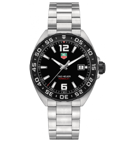 TAG Heuer WAZ1110.BA0875