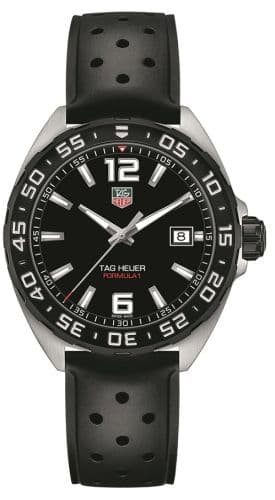 TAG Heuer WAZ1110.FT8023