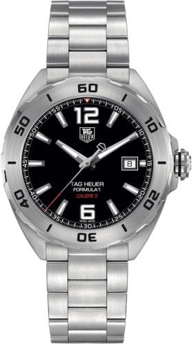 TAG Heuer WAZ2113.BA0875